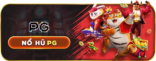 Game bắn cá Rikvip Link Mới