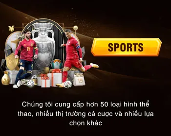 Truy cập Rikvip Link Mới chính thức