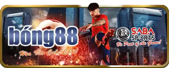 Biểu tượng truy cập ổn định và nhanh chóng