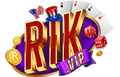 rikvip link mới