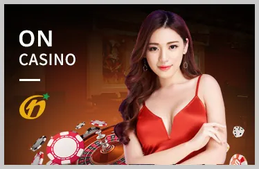 Ưu đãi chào mừng thành viên mới Rikvip