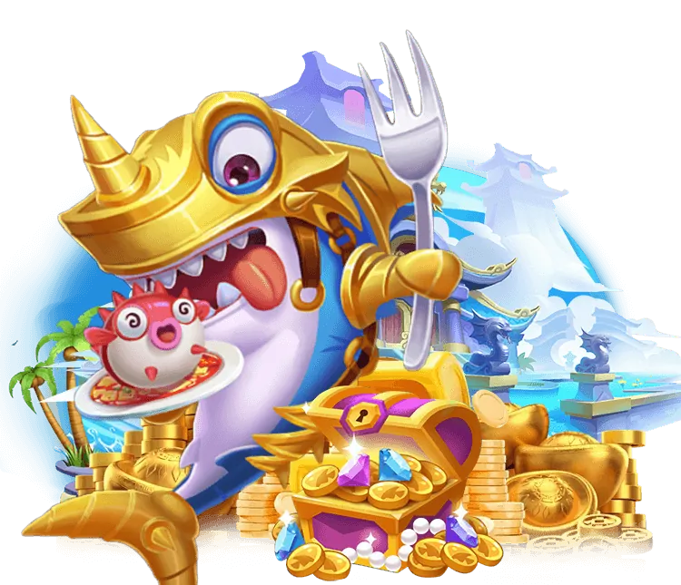 Hoàn Trả Thể Thao Casino Rikvip