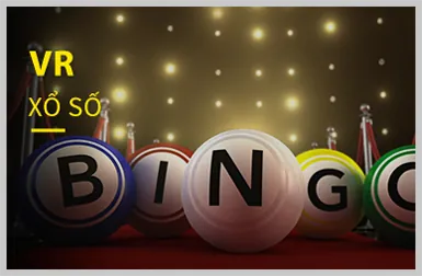 Slot Game Đổi Thưởng