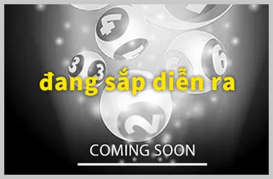 Tỷ lệ đổi thưởng hấp dẫn