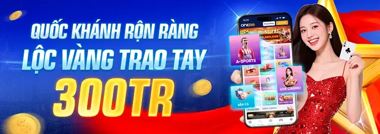 Tổng quan trò chơi bắn cá rikvip