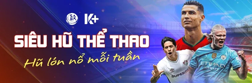 Hoàn trả cược thua RikVip