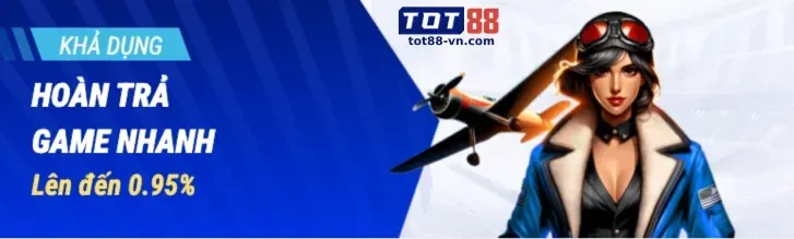 Các trò Bắn Cá khác tại Rikvip