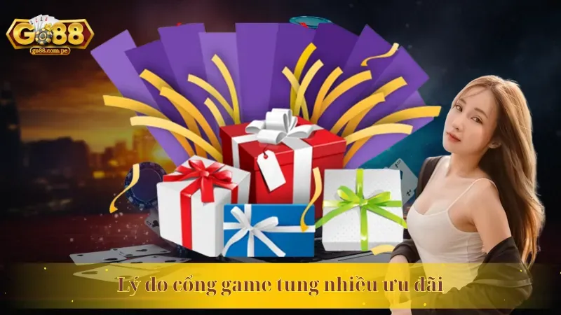 Game Bắn Cá Thần Tài Rikvip