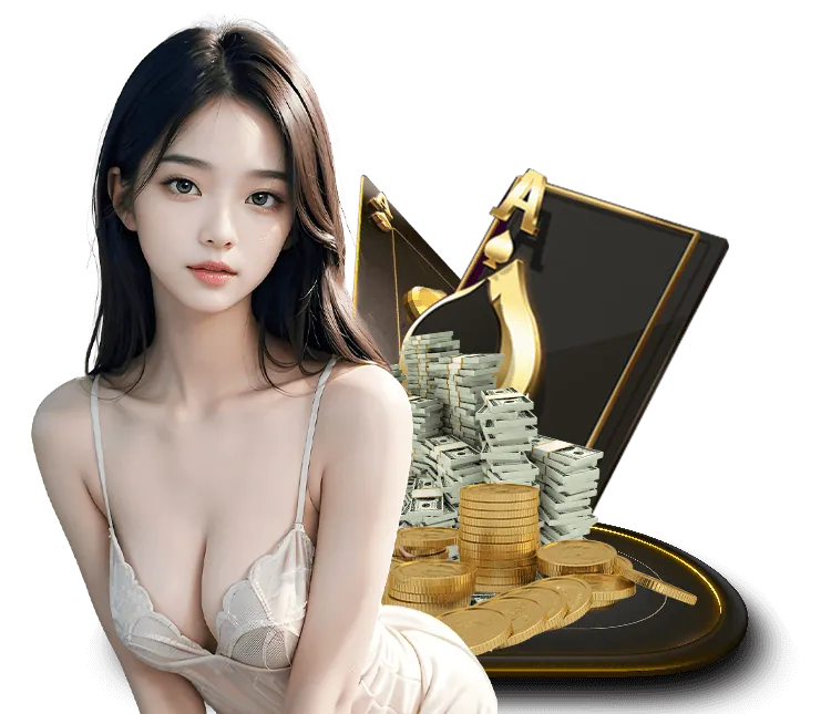 Đá Gà Trực Tuyến Rikvip