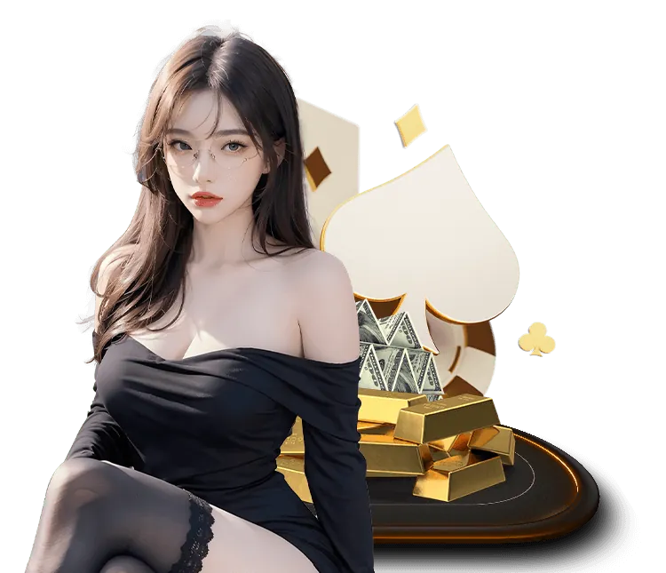 Sân đấu đá gà trực tuyến tại Rikvip