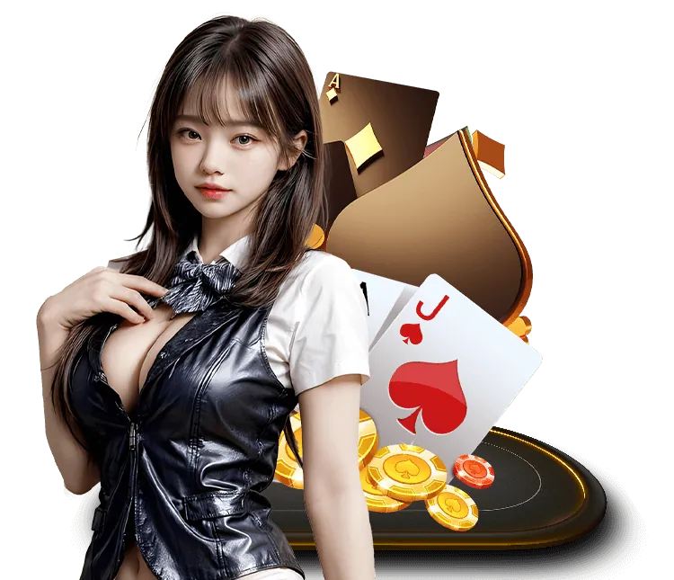 Đa Dạng Thể Loại Game Slot