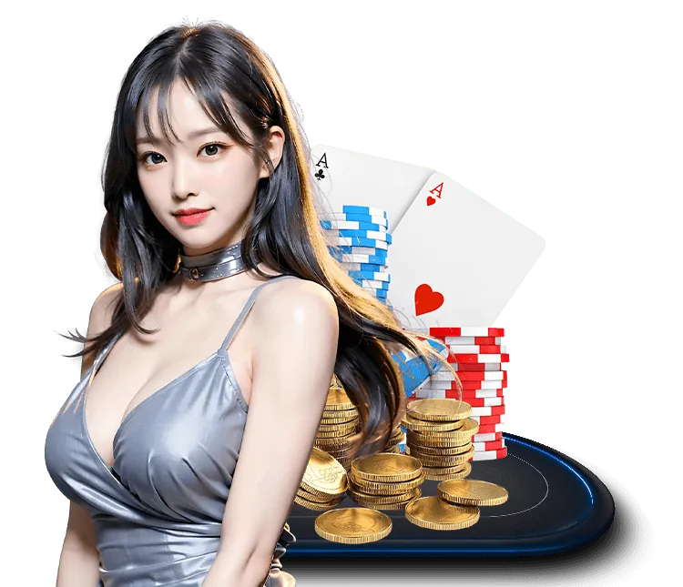 Cơ Hội Nổ Hũ Khủng