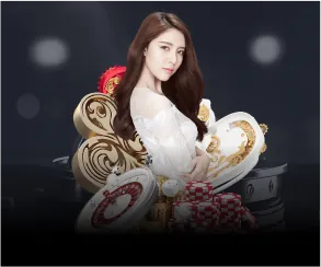 Đa Dạng Trò Chơi Rikvip