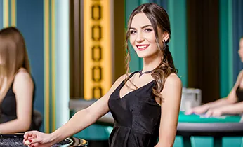 Đăng Ký Tài Khoản Rikvip