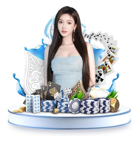 Đảm bảo công bằng Rikvip Link Mới