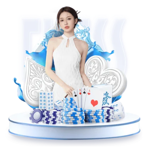 Rikvip Link Mới 2024: Cập Nhật Mới Nhất