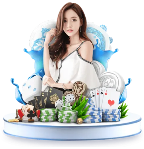 Hình ảnh minh họa tầm quan trọng của cá cược an toàn tại Rikvip Link Mới