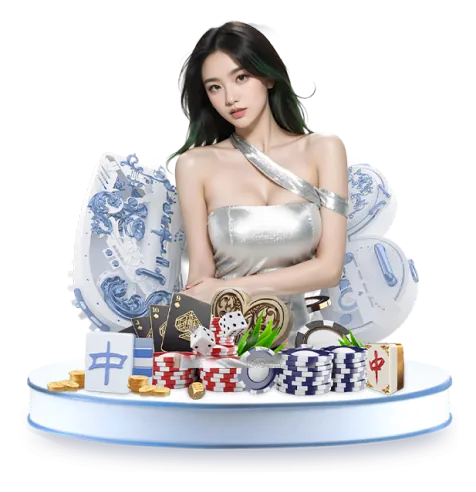 Hỗ trợ Rikvip link mới